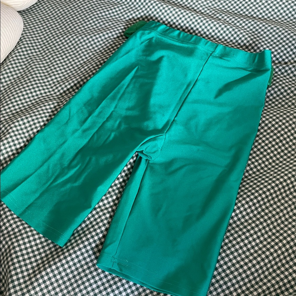 Rare CULT FORM shorts - Picture 5 of 5